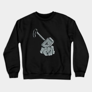 THOR Crewneck Sweatshirt